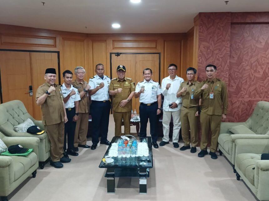 Go.TeropongRakyat.co