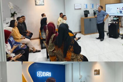 Go.TeropongRakyat.co