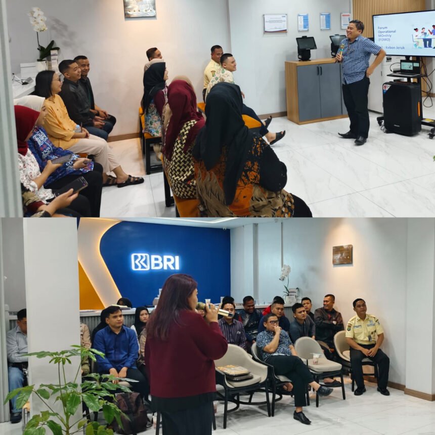 Go.TeropongRakyat.co