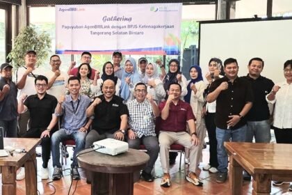 Go.TeropongRakyat.co