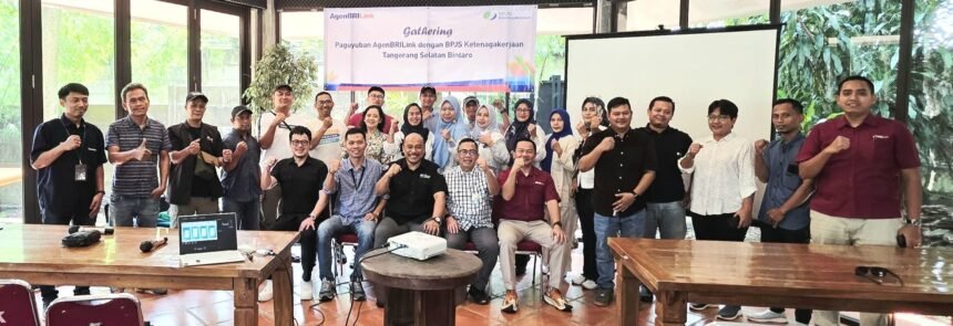 Go.TeropongRakyat.co