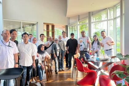Go.TeropongRakyat.co
