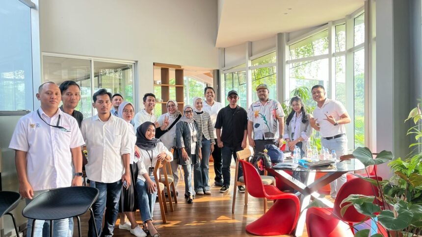 Go.TeropongRakyat.co