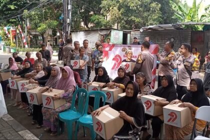 Go.TeropongRakyat.co