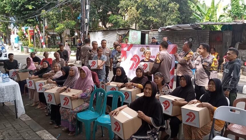 Go.TeropongRakyat.co