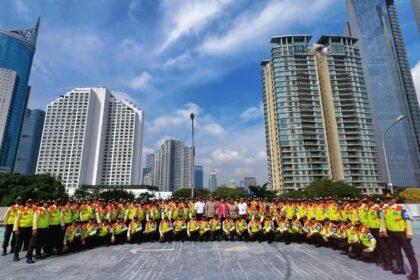 Go.TeropongRakyat.co