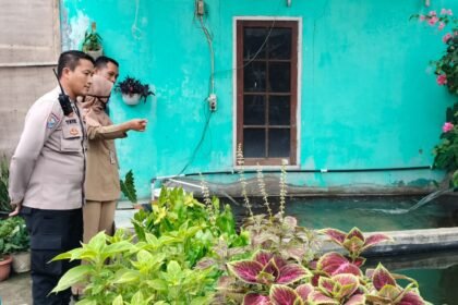 Go.TeropongRakyat.co