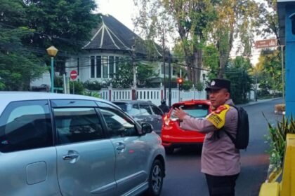 Go.TeropongRakyat.co