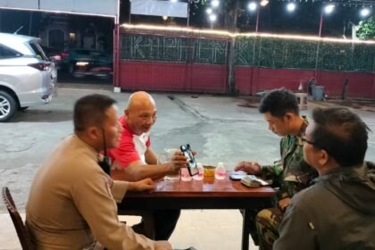 Go.TeropongRakyat.co
