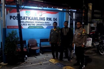 Go.TeropongRakyat.co