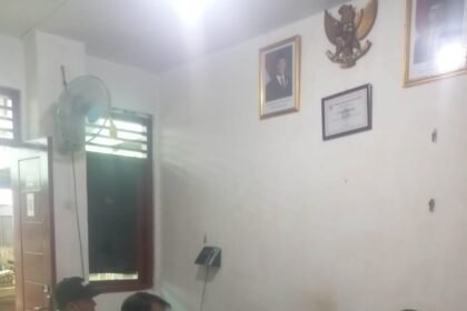 Go.TeropongRakyat.co