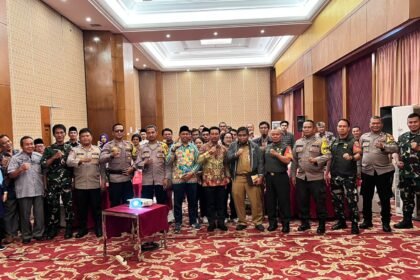 Go.TeropongRakyat.co