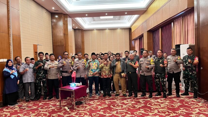 Go.TeropongRakyat.co
