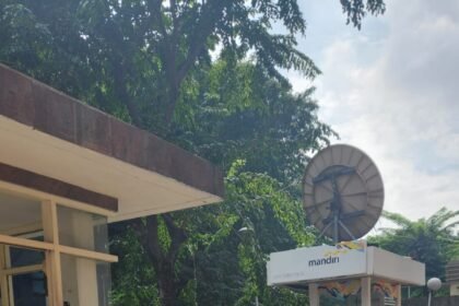 Go.TeropongRakyat.co