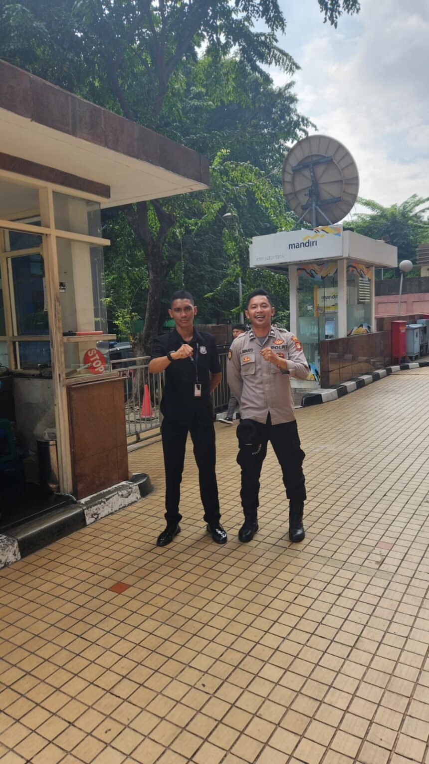 Go.TeropongRakyat.co