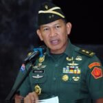 Go.TeropongRakyat.co