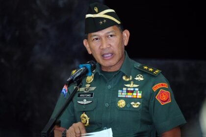 Go.TeropongRakyat.co