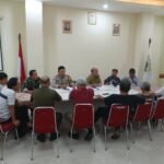 Go.TeropongRakyat.co