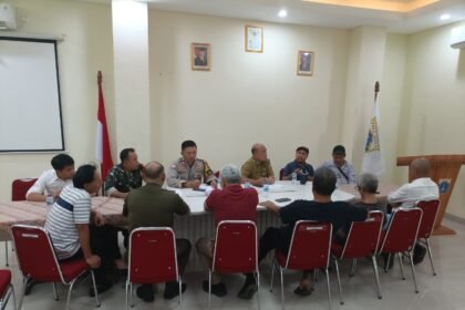 Go.TeropongRakyat.co