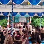 Go.TeropongRakyat.co
