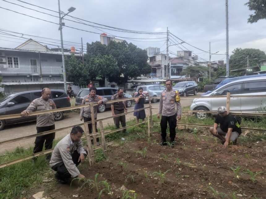 Go.TeropongRakyat.co