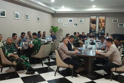 Go.TeropongRakyat.co