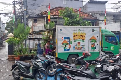 Go.TeropongRakyat.co