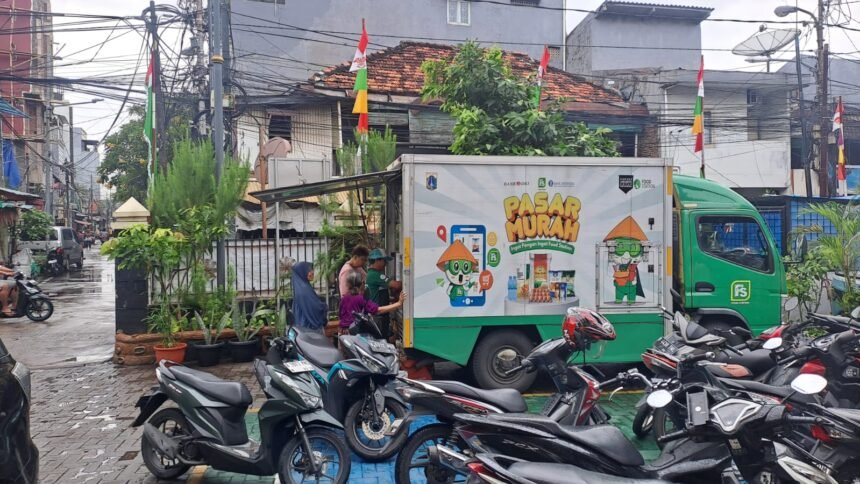 Go.TeropongRakyat.co