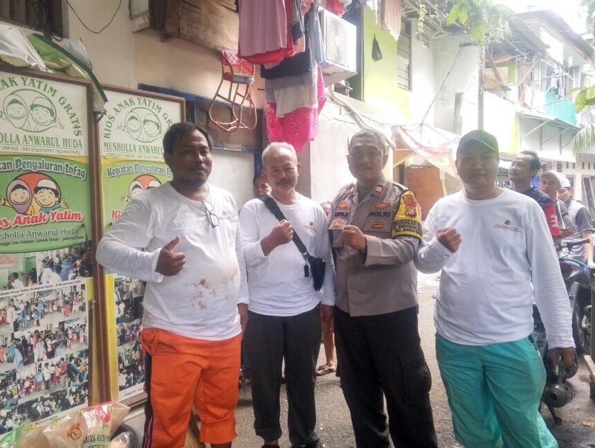Go.TeropongRakyat.co