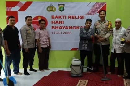 Go.TeropongRakyat.co