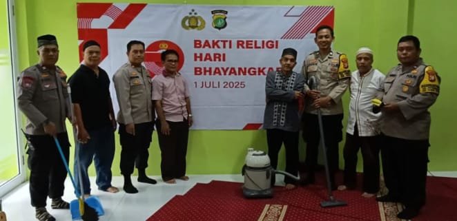 Go.TeropongRakyat.co