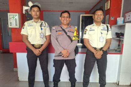 Go.TeropongRakyat.co