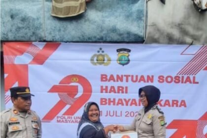 Go.TeropongRakyat.co