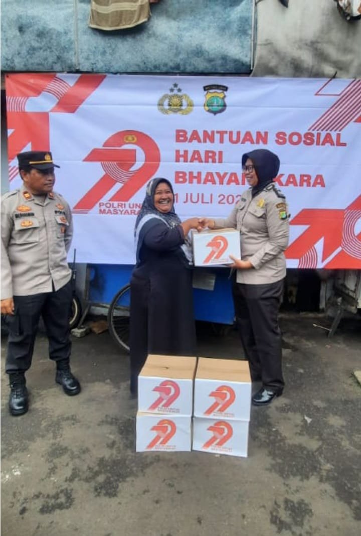 Go.TeropongRakyat.co