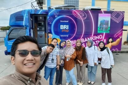 Go.TeropongRakyat.co