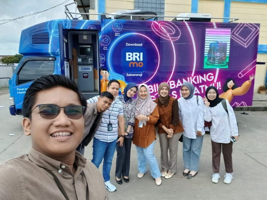 Go.TeropongRakyat.co