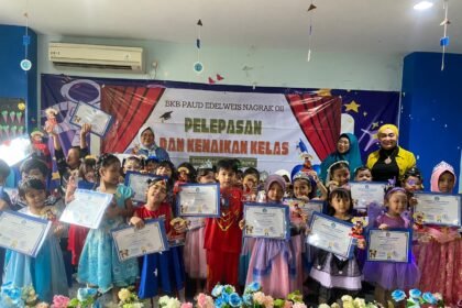 Go.TeropongRakyat.co