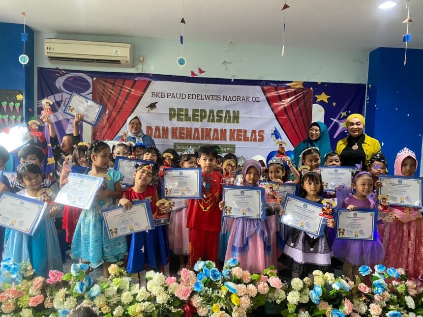 Go.TeropongRakyat.co