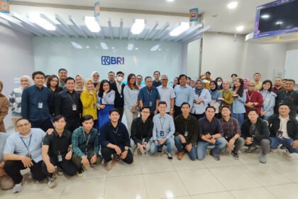 Go.TeropongRakyat.co