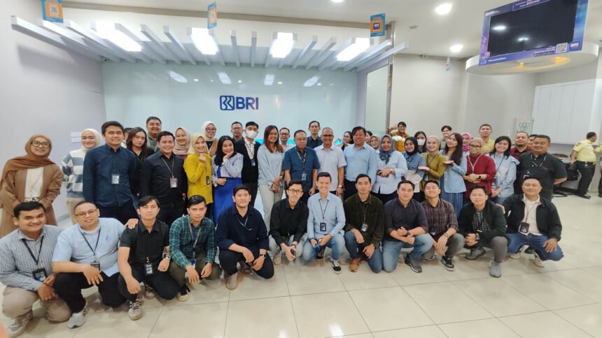 Go.TeropongRakyat.co