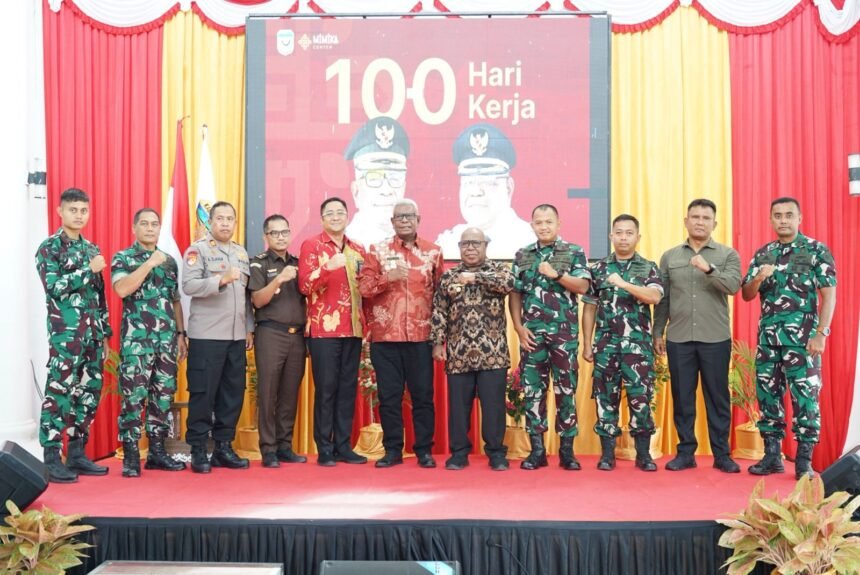 Go.TeropongRakyat.co