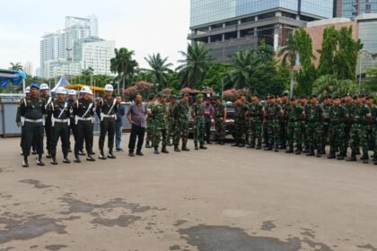 Go.TeropongRakyat.co