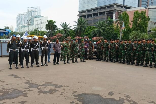 Go Teropong Rakyat
