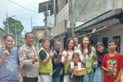 Go.TeropongRakyat.co