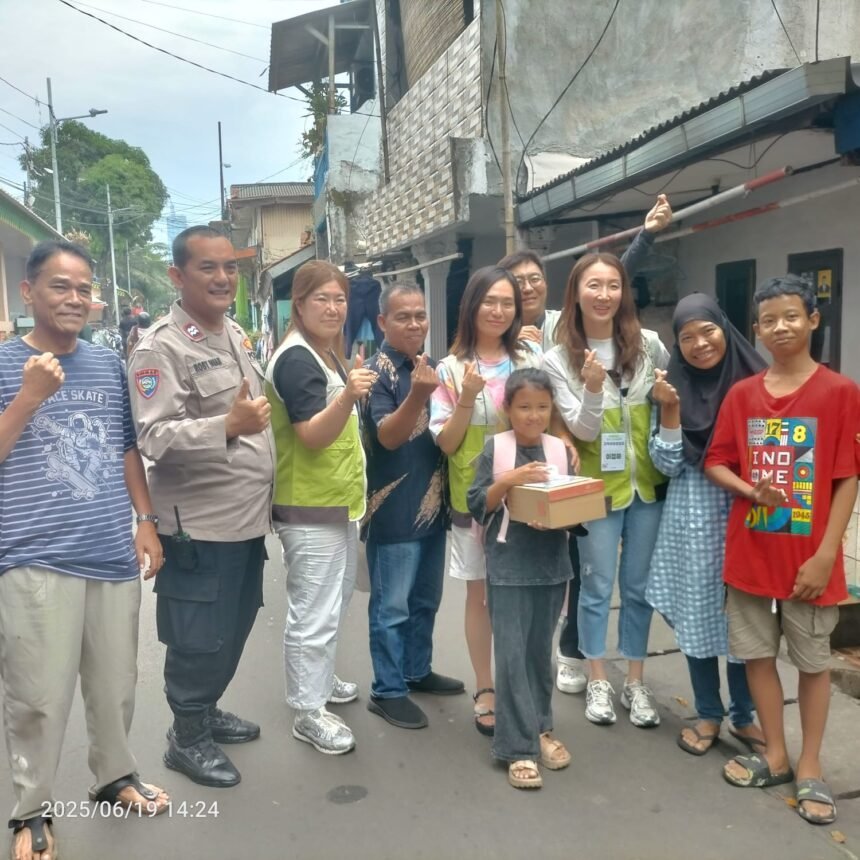 Go.TeropongRakyat.co
