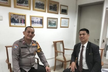 Go.TeropongRakyat.co