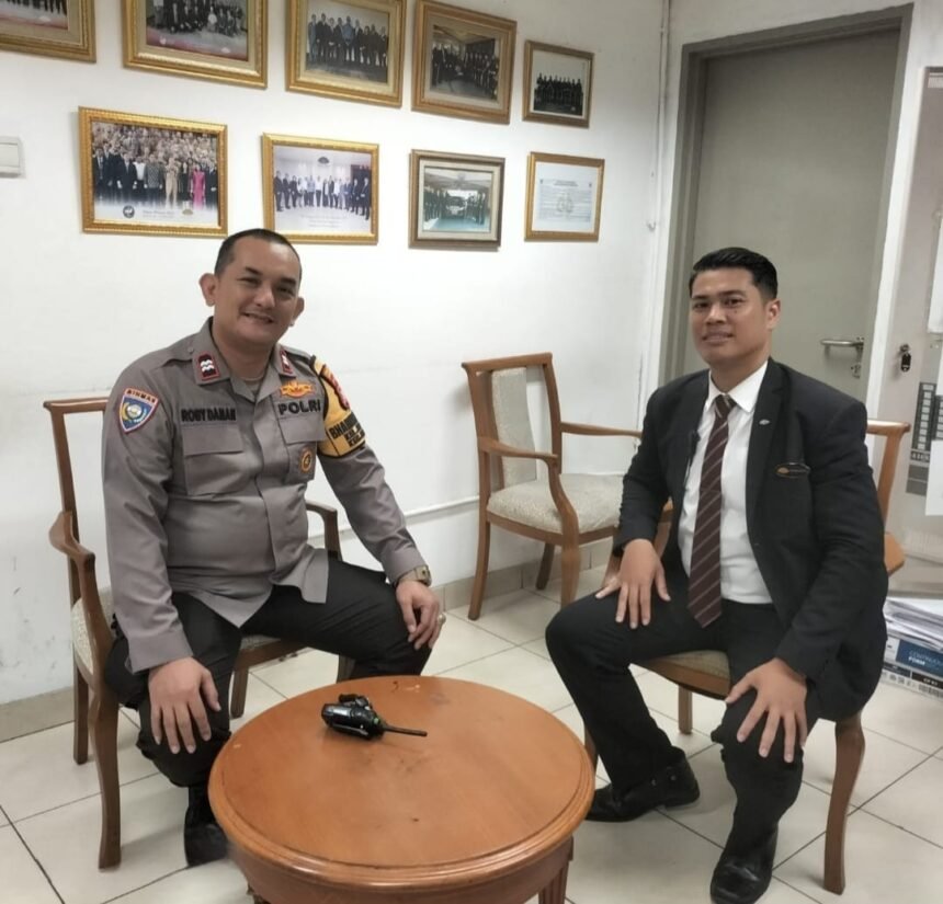 Go.TeropongRakyat.co