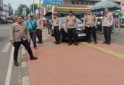 Go.TeropongRakyat.co