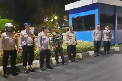 Go.TeropongRakyat.co