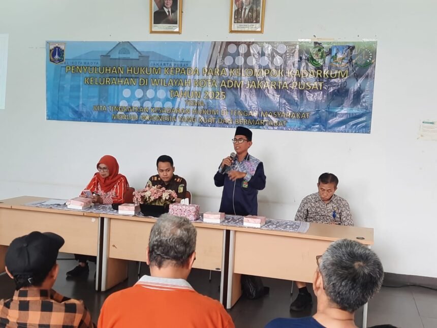 Go.TeropongRakyat.co